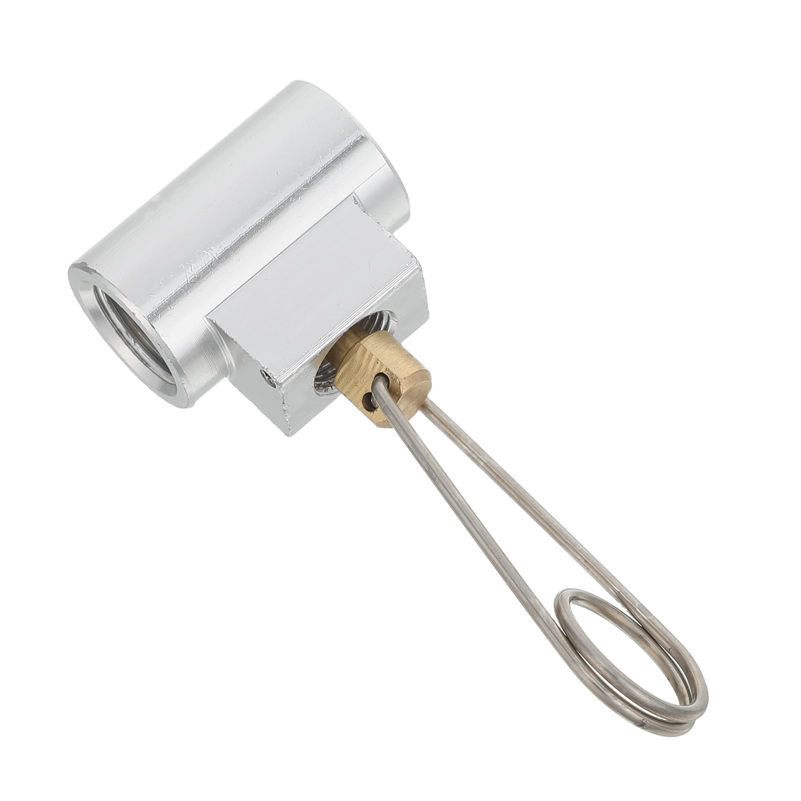 Camping Cooking Gas Canister - Camping Gas Canister Refill Adapter Portable