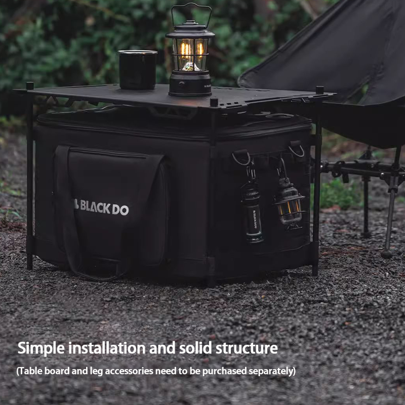 Black Dog Outdoor Camping Equi - Camping Cooking Gas Canister บทวิจารณ์และราคา