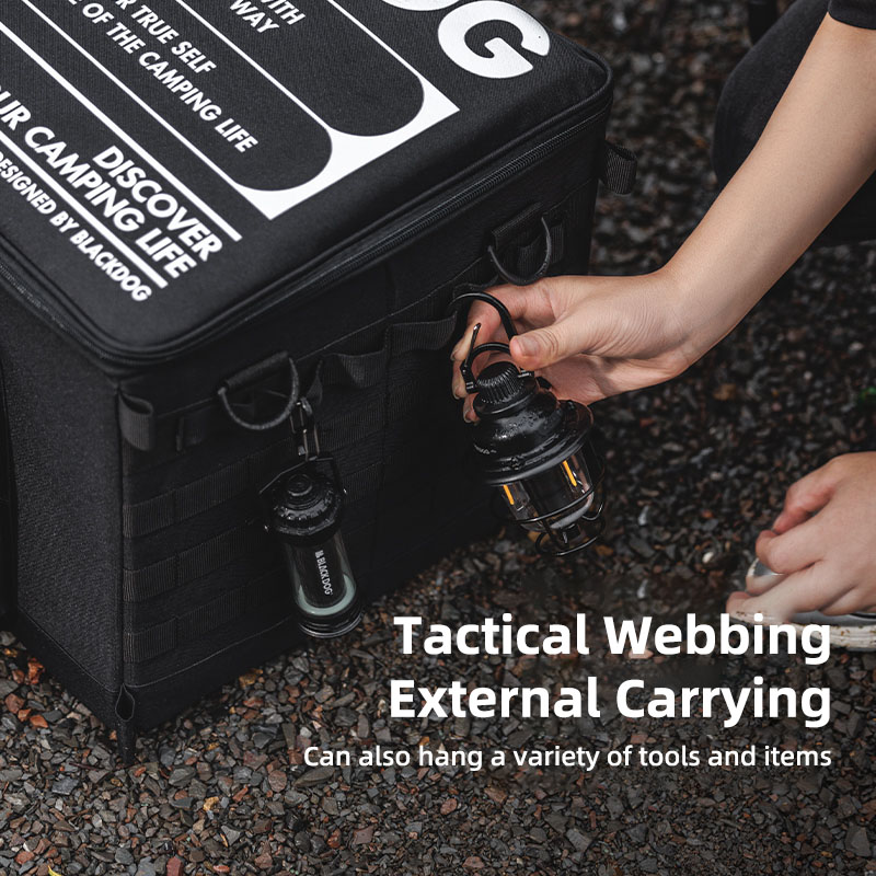 Black Dog Outdoor Camping Equi - Camping Cooking Gas Canister บทวิจารณ์และราคา
