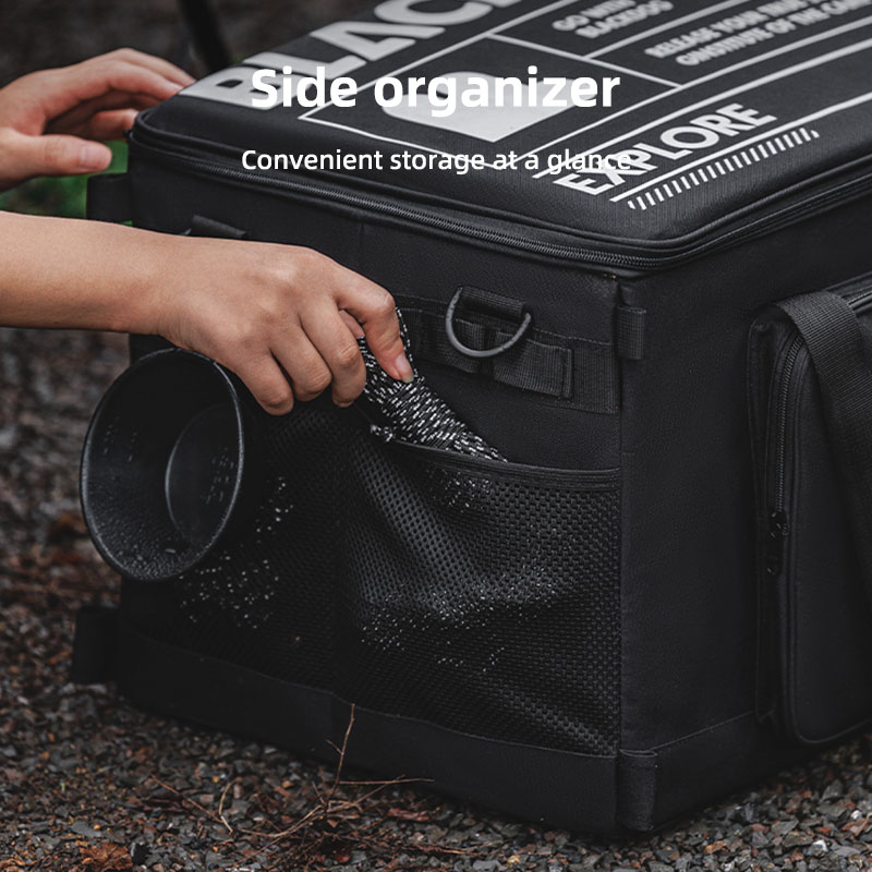 Black Dog Outdoor Camping Equi - Camping Cooking Gas Canister บทวิจารณ์และราคา