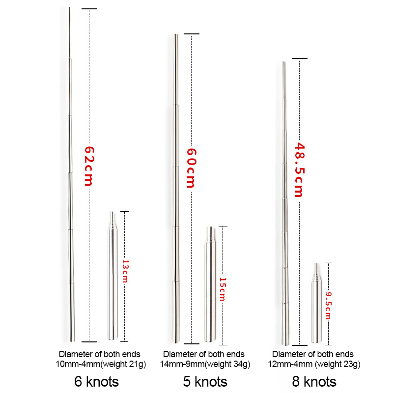 Blow Fire Tube Mouth Blowpipe  - Camping Cooking Candle บทวิจารณ์และราคา