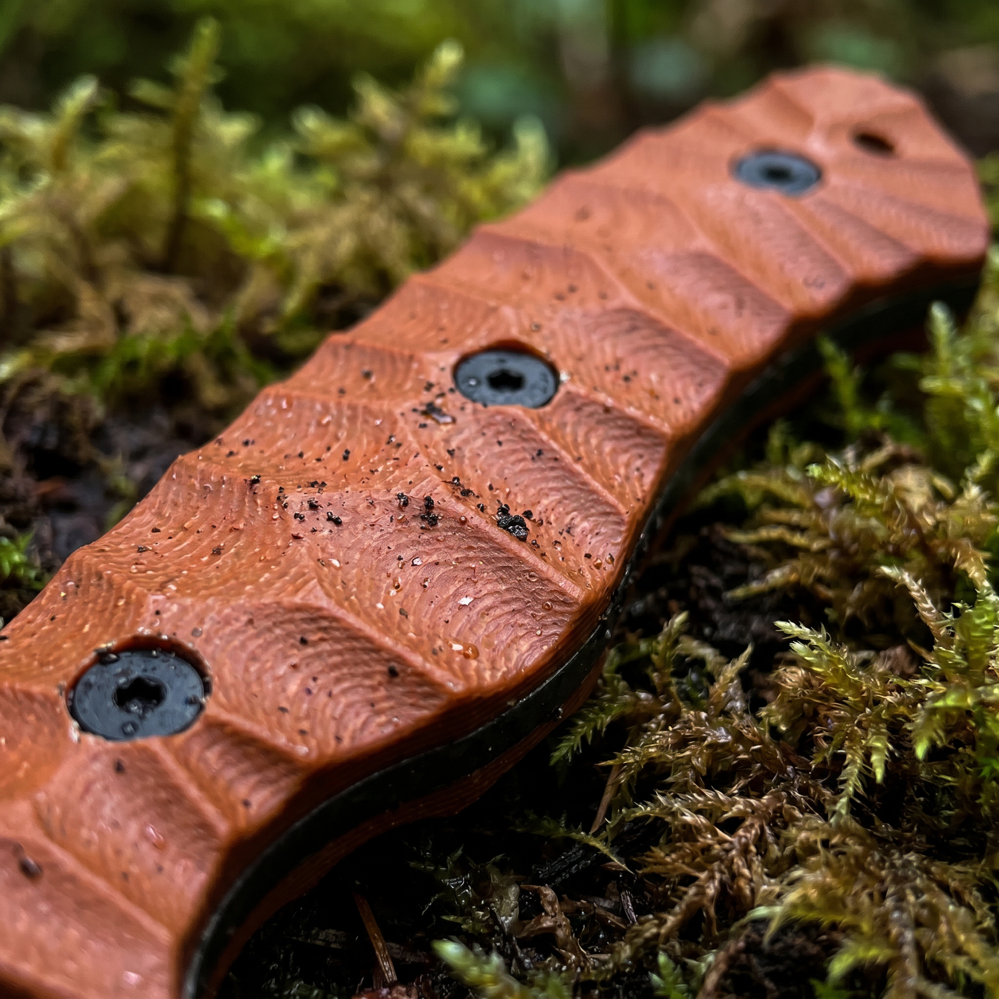 JG5 Fixed Blade with Sheath Ju - Camping Cooking Knives บทวิจารณ์และราคา
