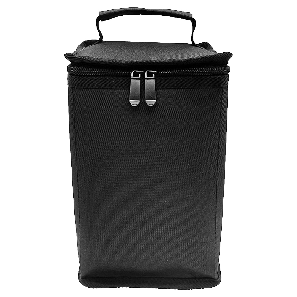 Butane Fuel Canister Cover 600 - Camping Cooking Gas Canister บทวิจารณ์และราคา