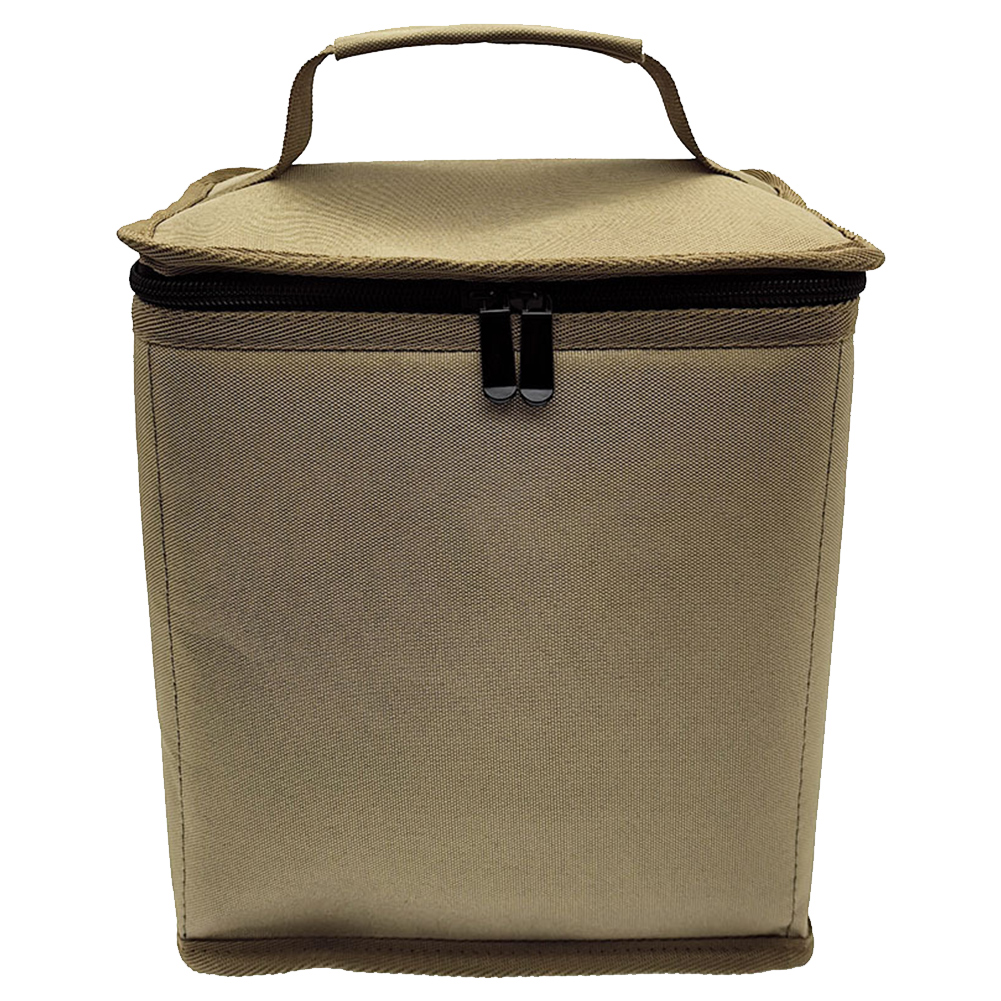 Butane Fuel Canister Cover 600 - Camping Cooking Gas Canister บทวิจารณ์และราคา