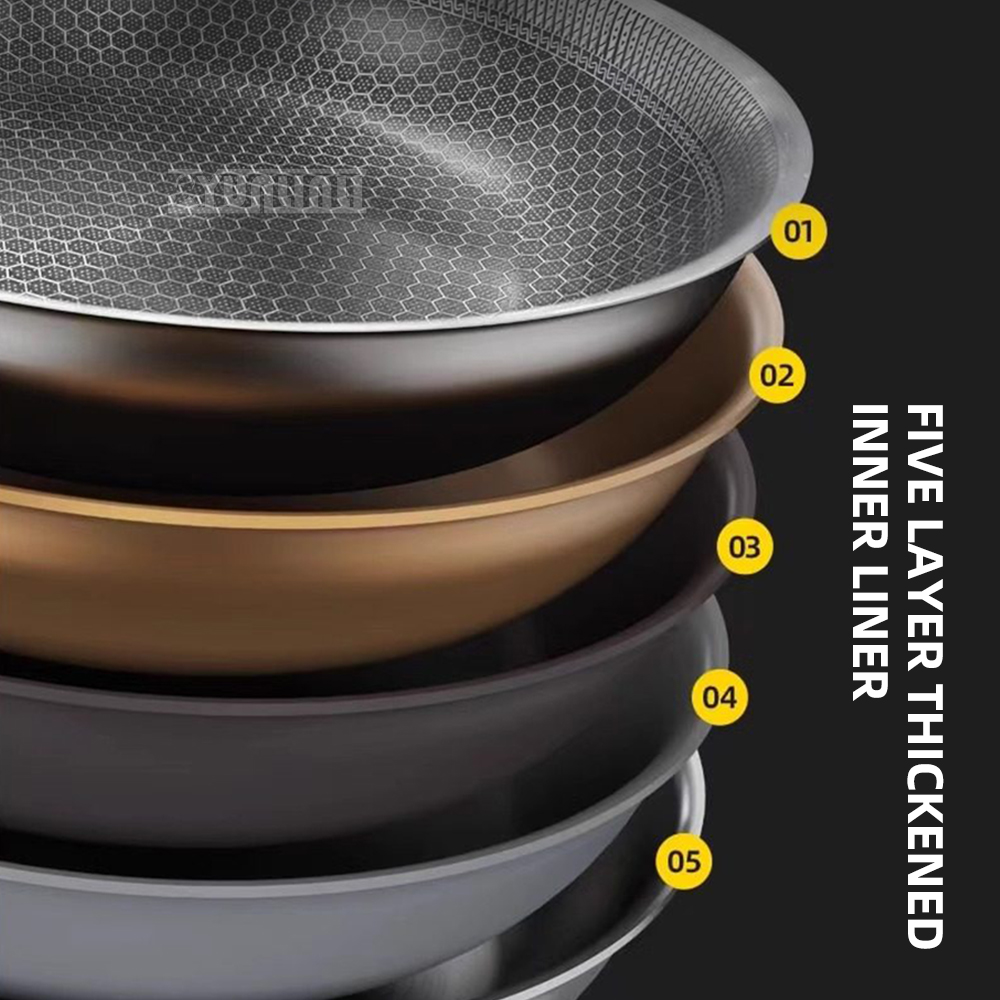 2027 Outdoor portable cassette - Camping Cooking One Pot บทวิจารณ์และราคา