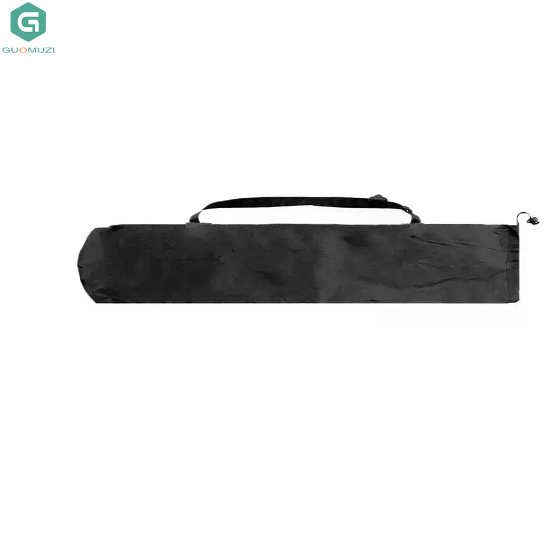 Camping Chair Storage Bag Port - Camping Cooking Set With Bag บทวิจารณ์และราคา