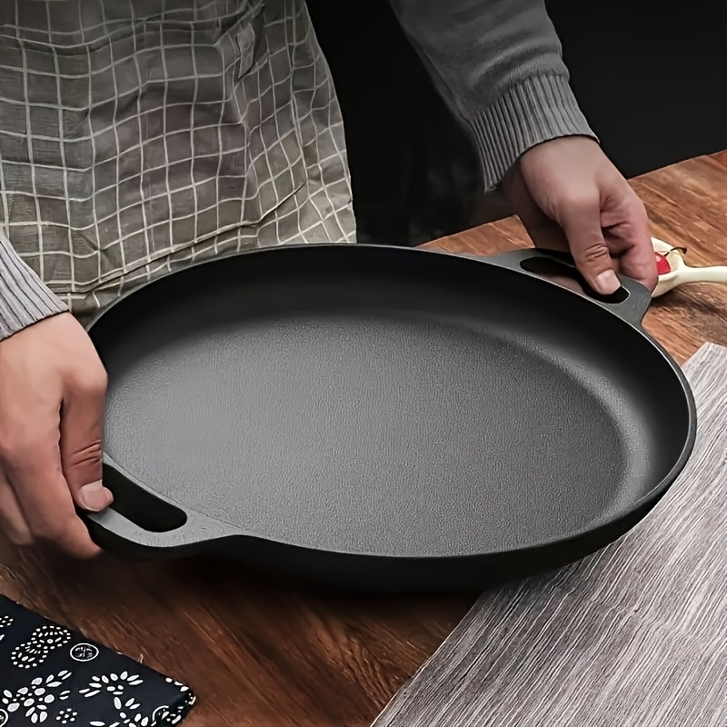2026New Multifunctional Cast I - Camping Cooking Candle บทวิจารณ์และราคา