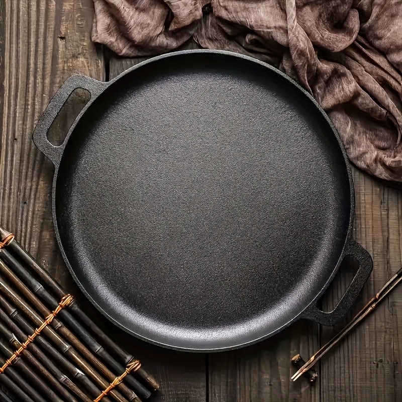 2026New Multifunctional Cast I - Camping Cooking Candle บทวิจารณ์และราคา