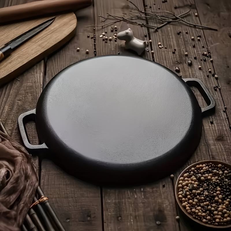 2026New Multifunctional Cast I - Camping Cooking Candle บทวิจารณ์และราคา