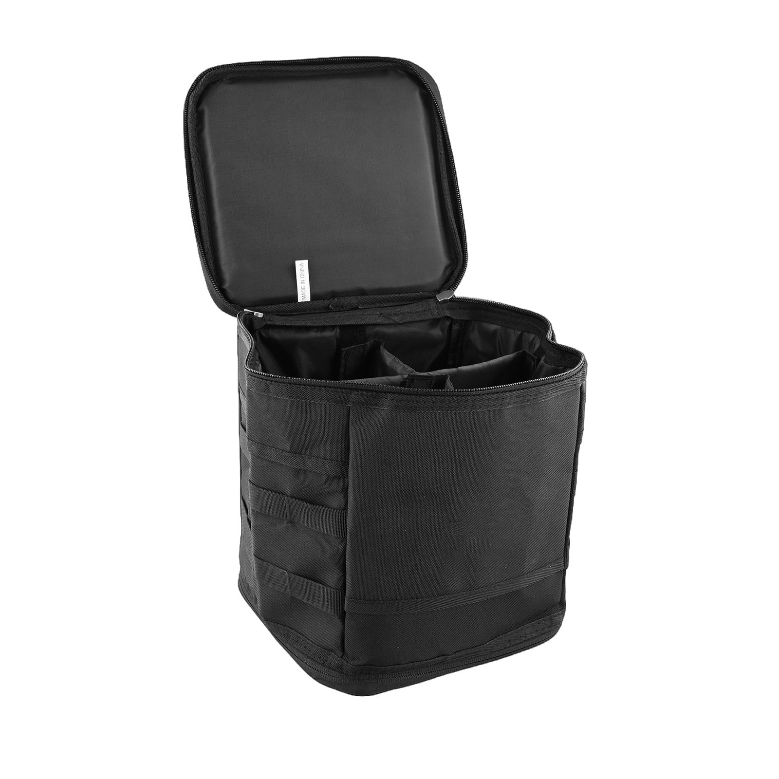 Spacious Camping Gear Bag Perf - Camping Cooking Gas Canister บทวิจารณ์และราคา