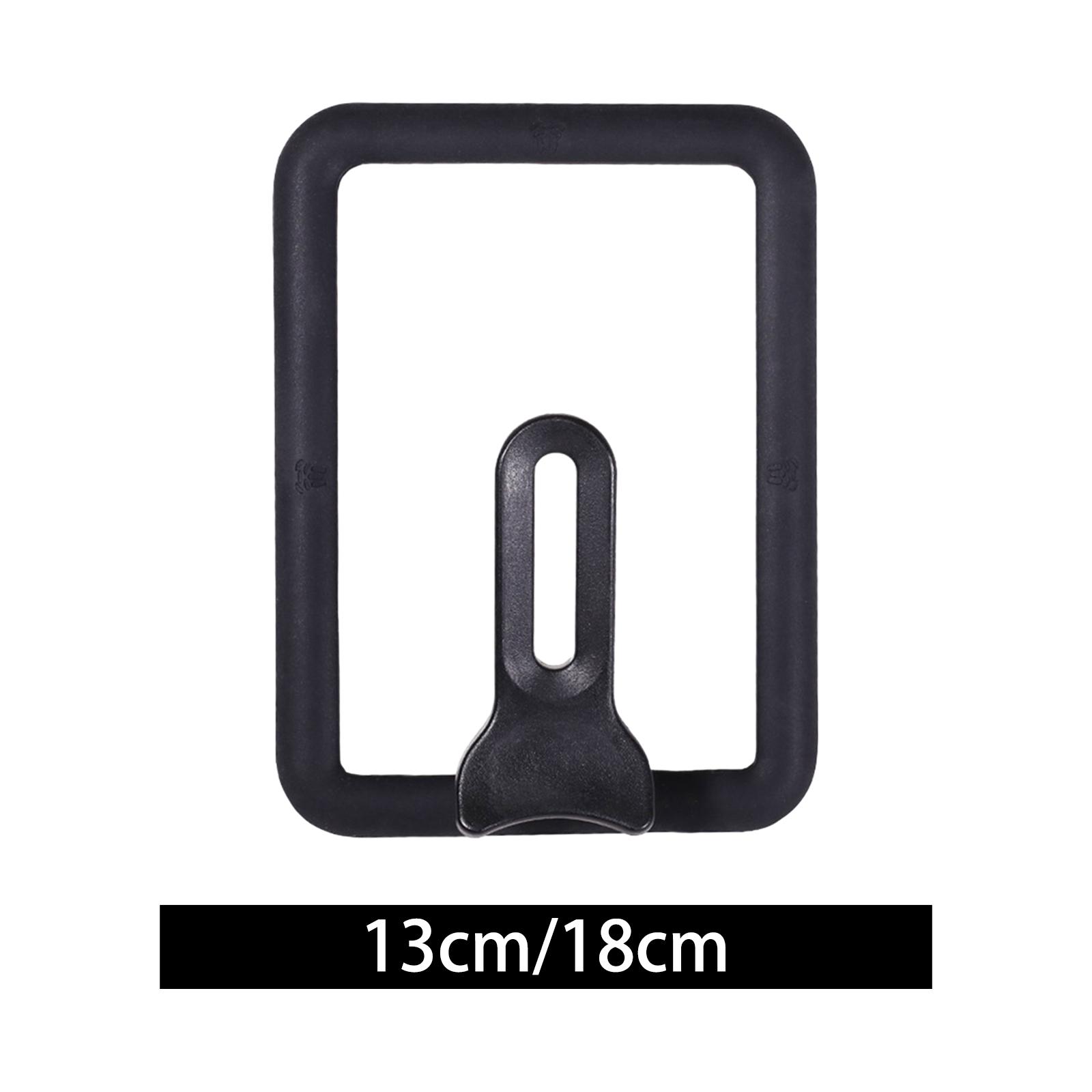 Tamagoyaki Pot Lid Portable Gl - Camping Cooking Frying Pan บทวิจารณ์และราคา