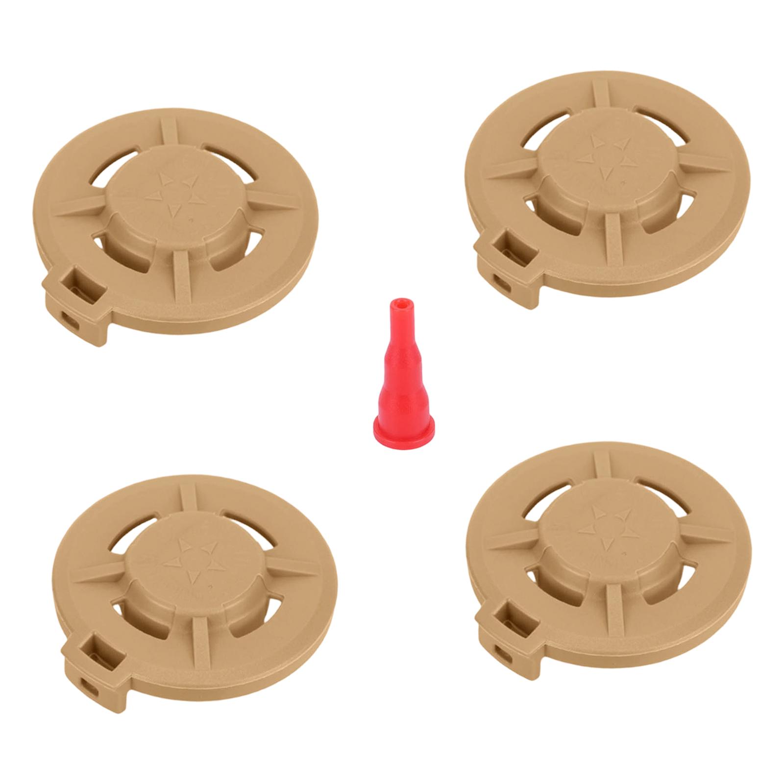 Butanes Fuel Canister Cap Stro - Camping Cooking Gas Canister บทวิจารณ์และราคา