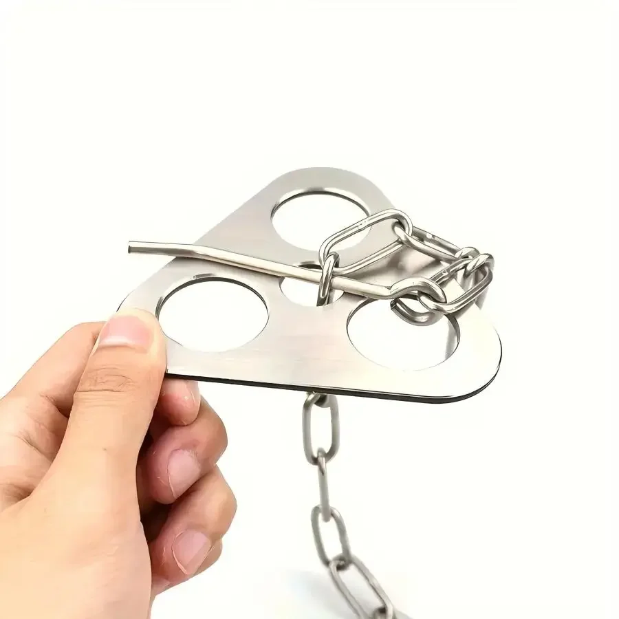Portable Camping Tripod Fire P - Camping Cooking One Pot บทวิจารณ์และราคา