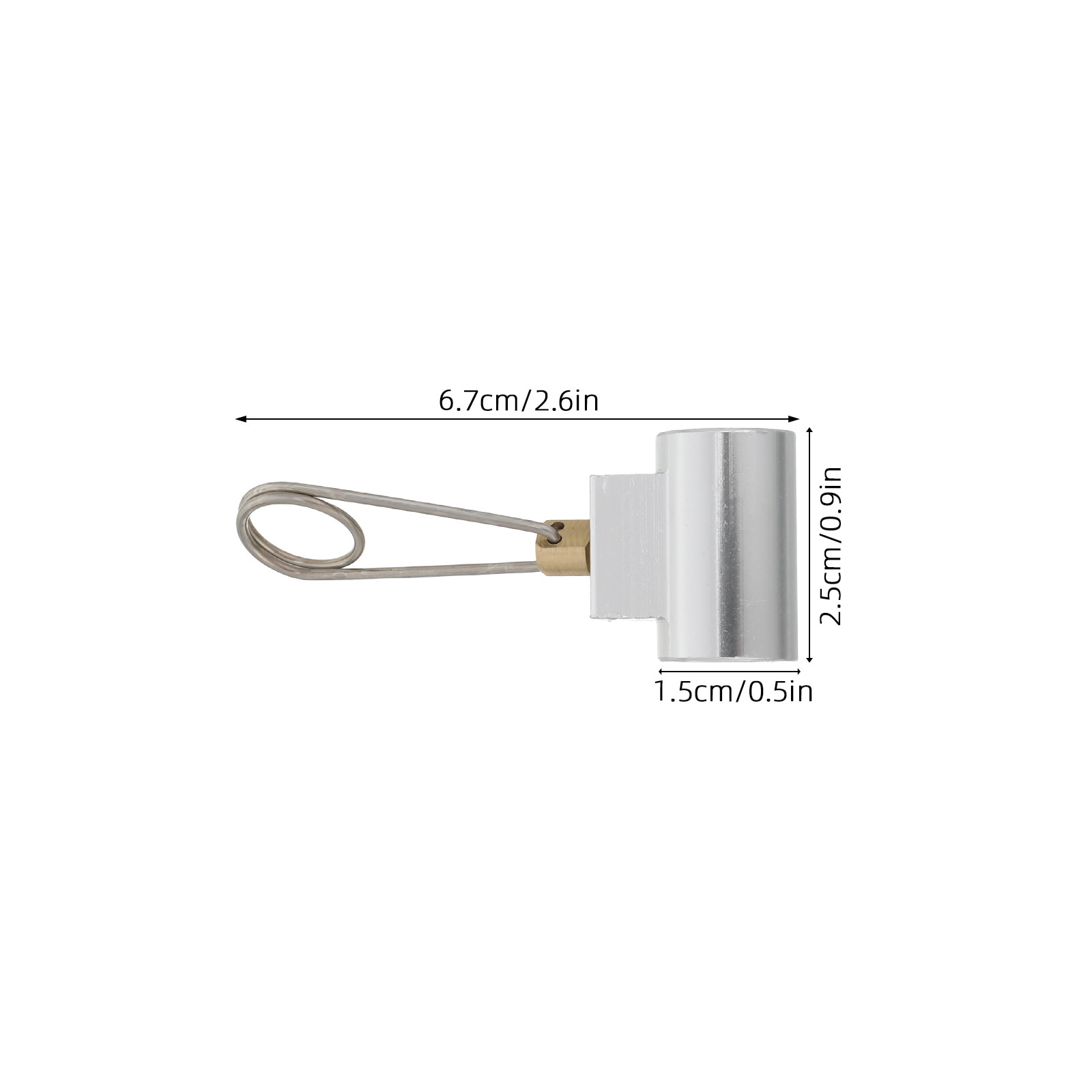 Camping Gas Canister Refill Ad - Camping Cooking Gas Canister บทวิจารณ์และราคา