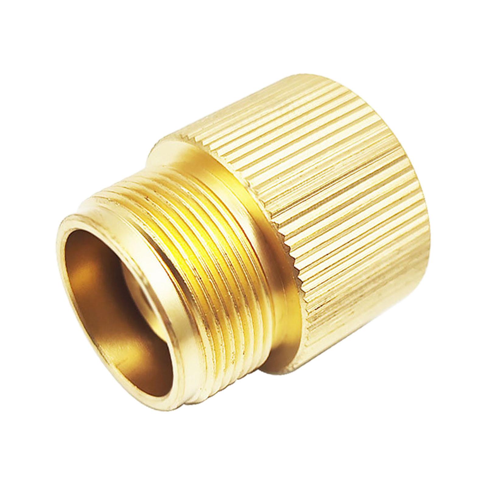 Camping Adapter Accessories,Li - Camping Cooking Gas Canister บทวิจารณ์และราคา