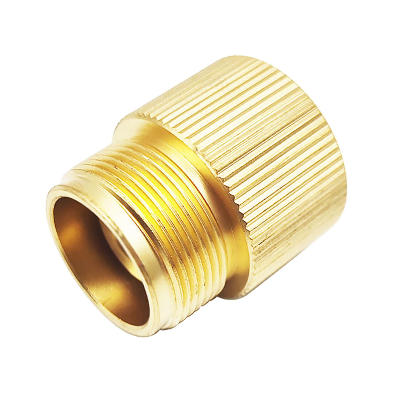 Camping Adapter Accessories,Li - Camping Cooking Gas Canister บทวิจารณ์และราคา