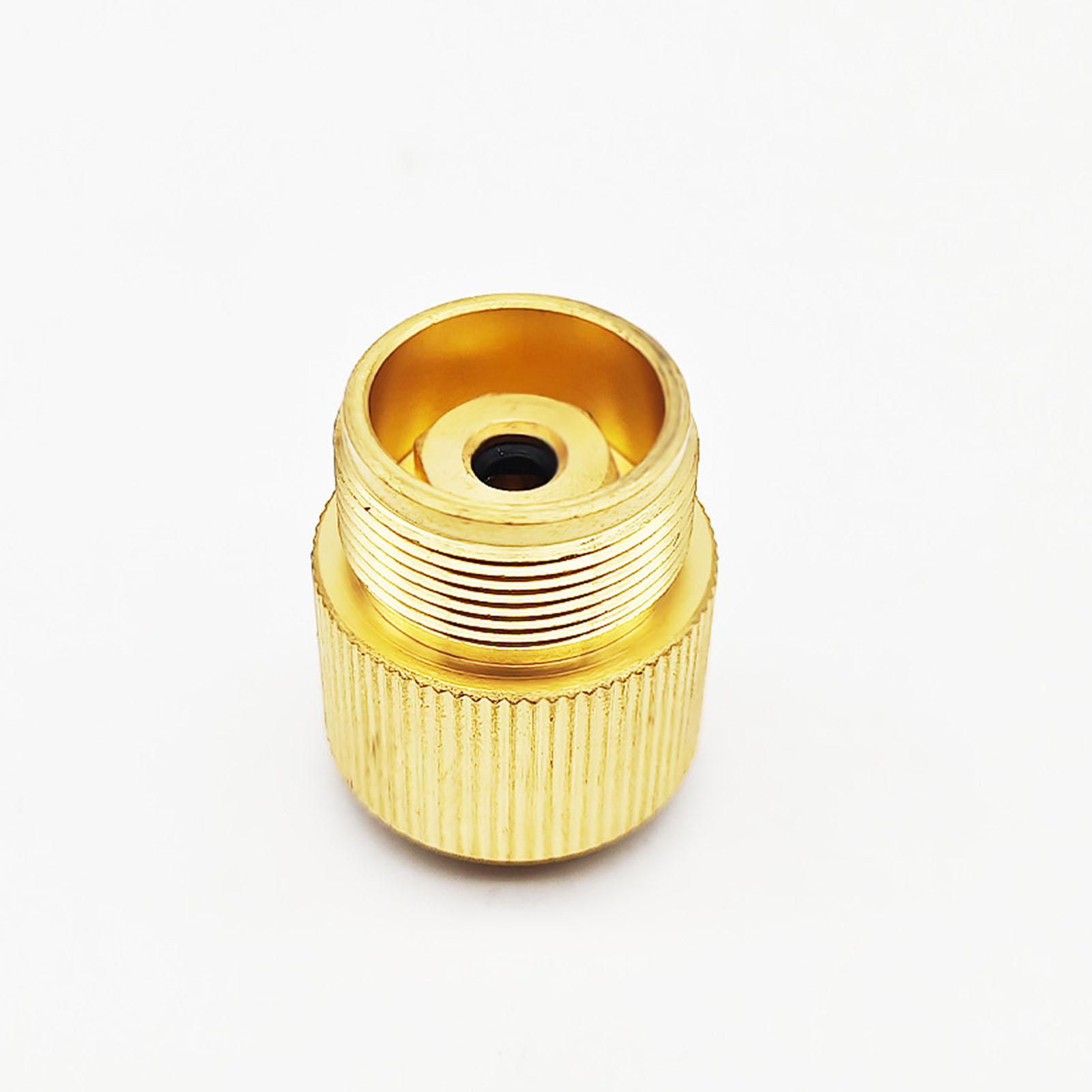 Camping Adapter Accessories,Li - Camping Cooking Gas Canister บทวิจารณ์และราคา