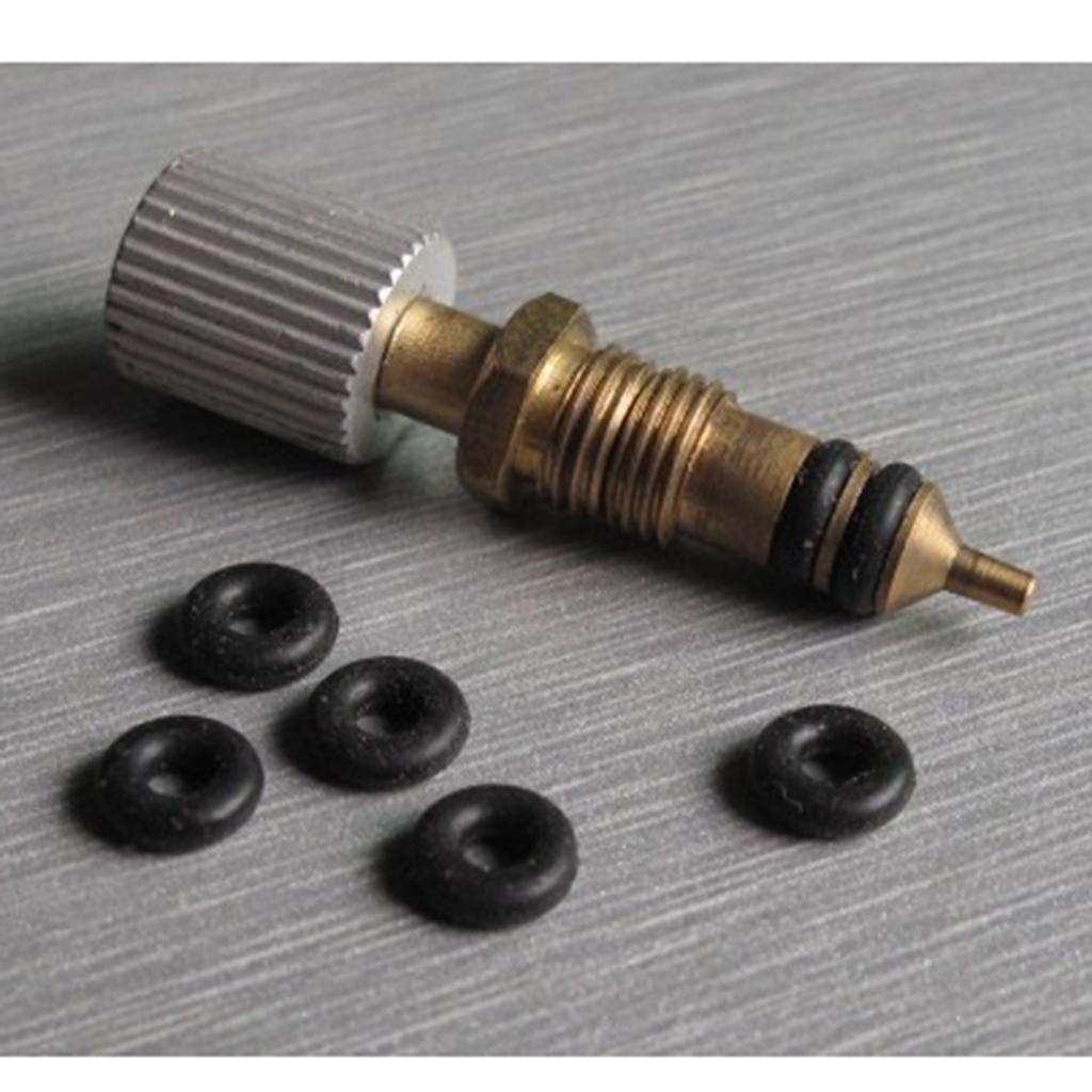 5Pcs Camping Stove Gas Tank Se - Camping Cooking Gas Canister บทวิจารณ์และราคา