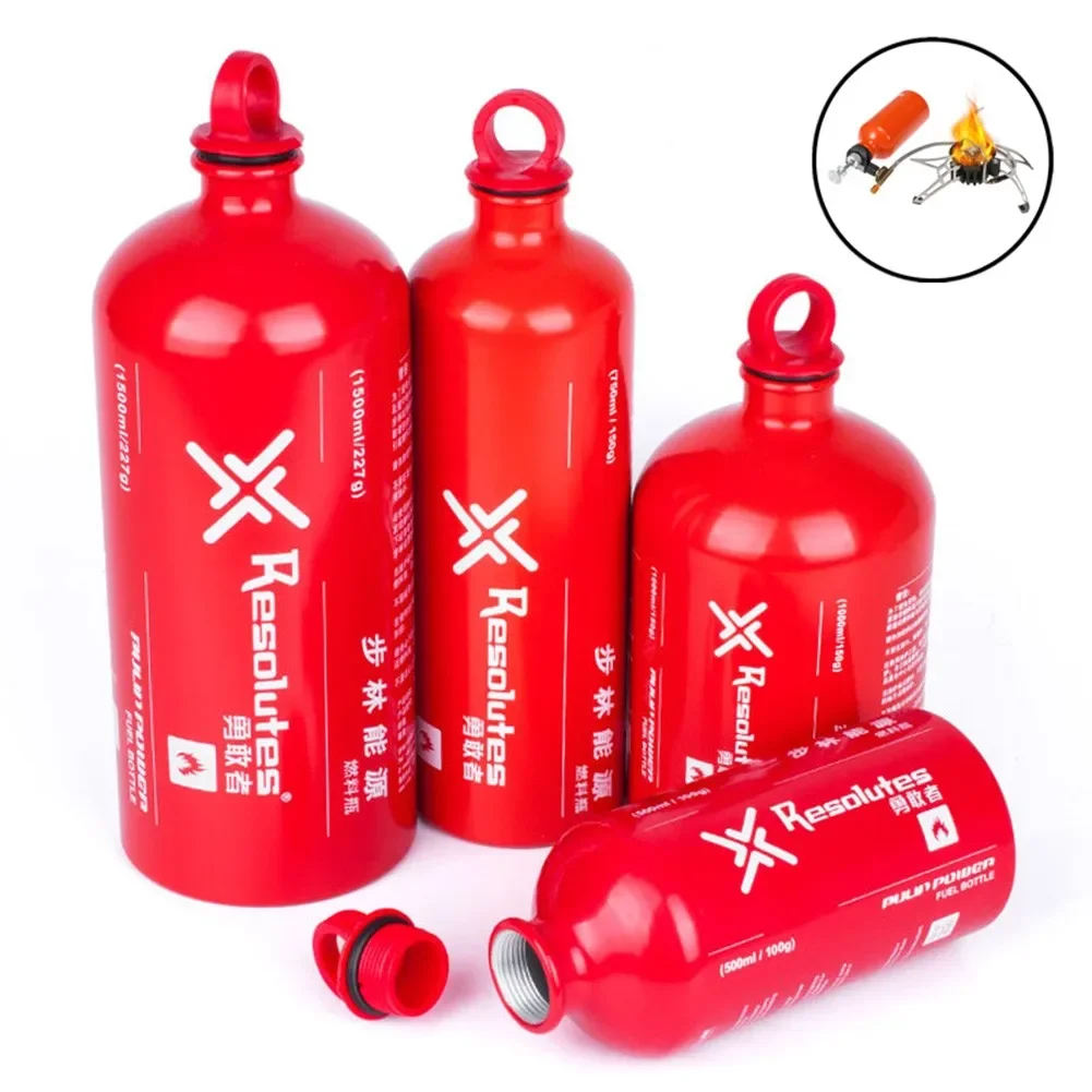 1500/1000/750/500 ML Outdoor G - Camping Cooking Gas Canister บทวิจารณ์และราคา