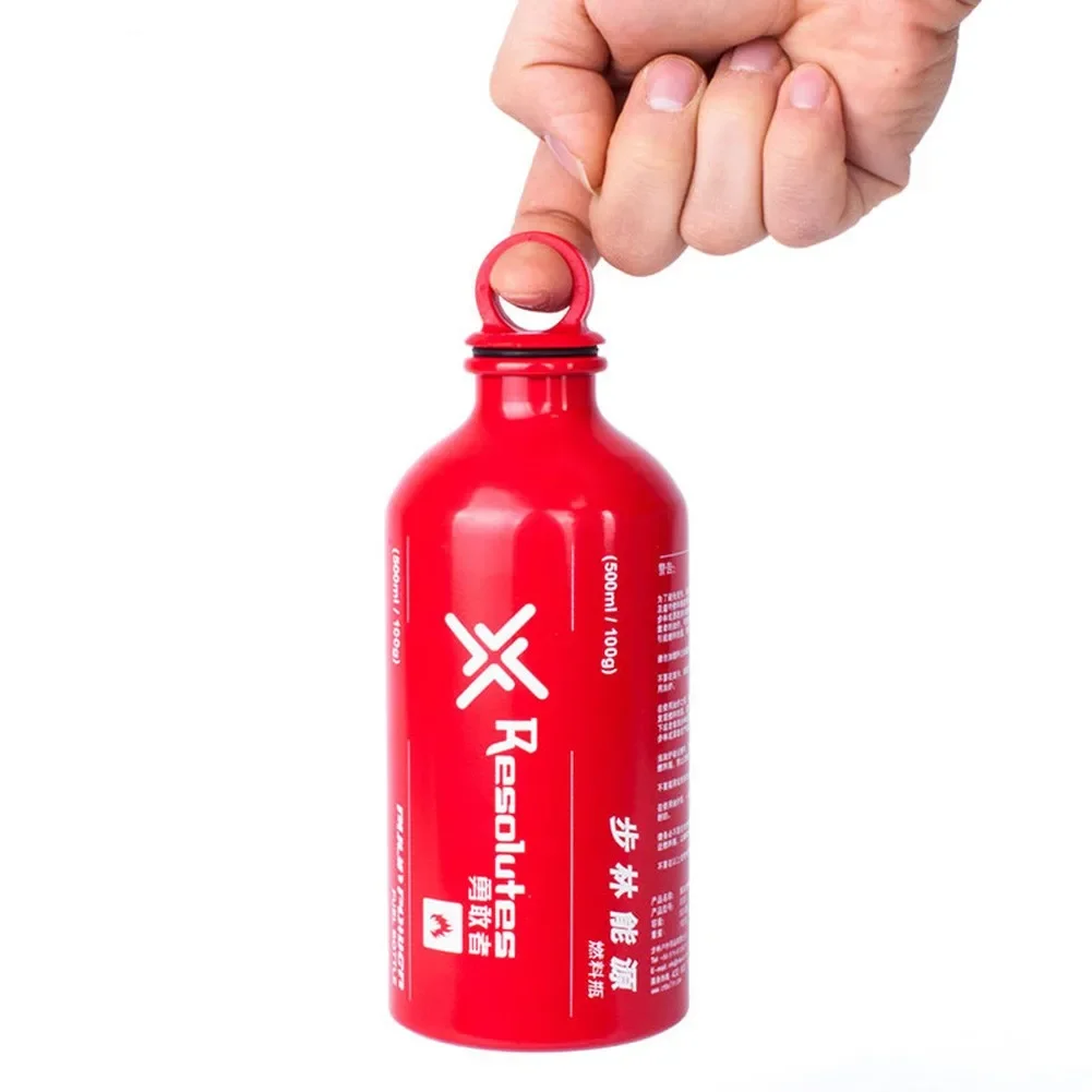 1500/1000/750/500 ML Outdoor G - Camping Cooking Gas Canister บทวิจารณ์และราคา