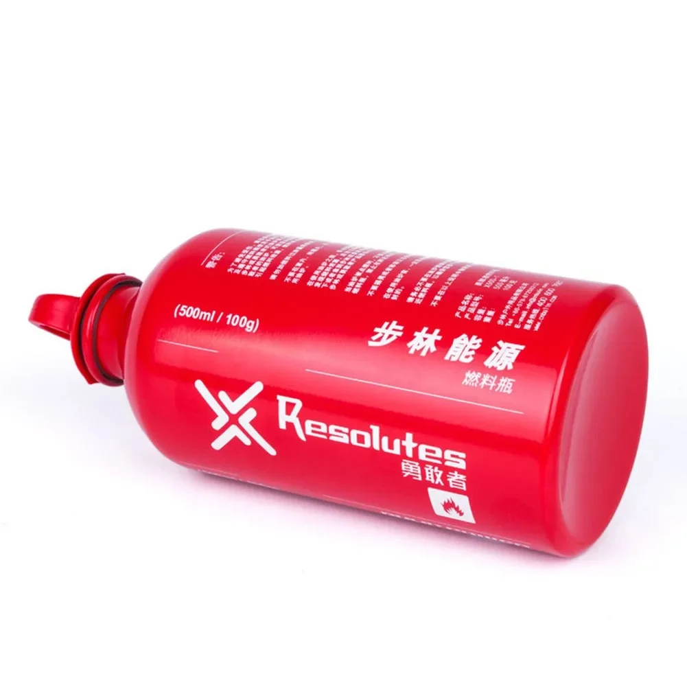 1500/1000/750/500 ML Outdoor G - Camping Cooking Gas Canister บทวิจารณ์และราคา