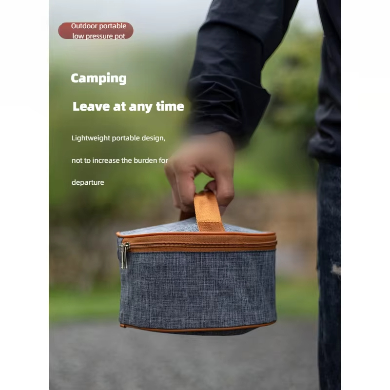 Pandatou Portable High Altitud - Camping Cooking Candle บทวิจารณ์และราคา