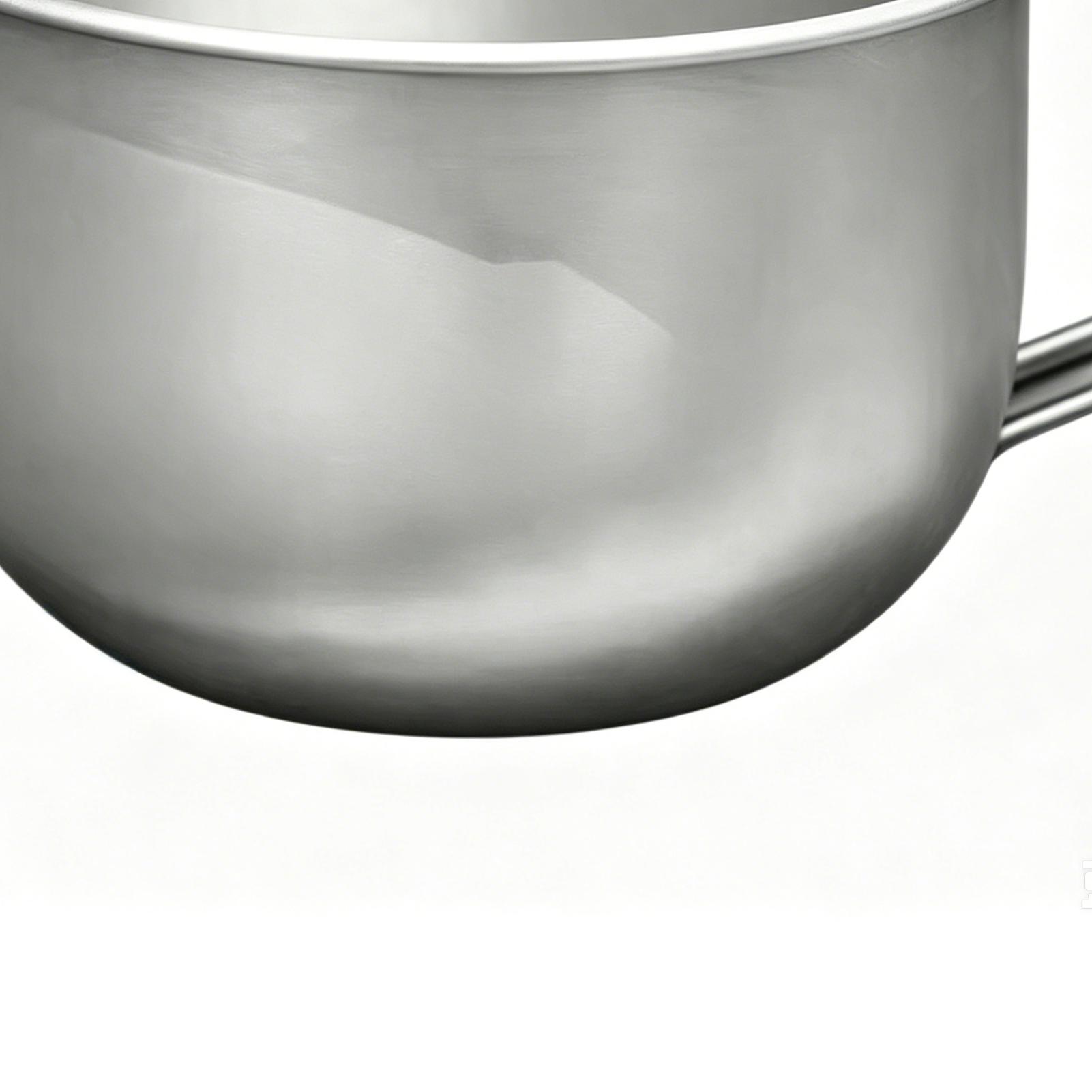 220ml Camping Mug With Handle  - Camping Cooking Cutlery Set บทวิจารณ์และราคา