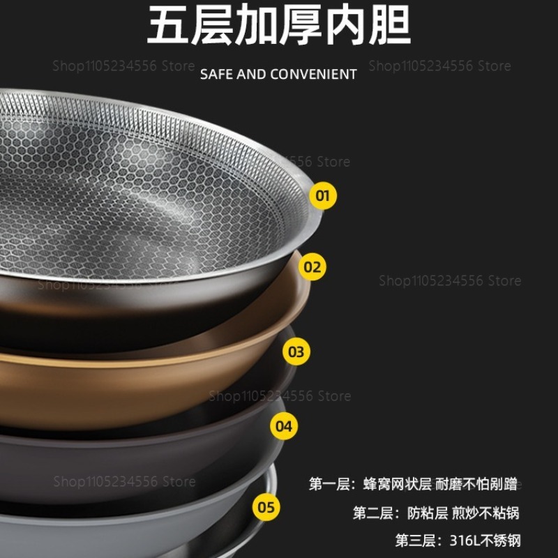 Portable Outdoor Gas Stove All - Camping Cooking One Pot บทวิจารณ์และราคา