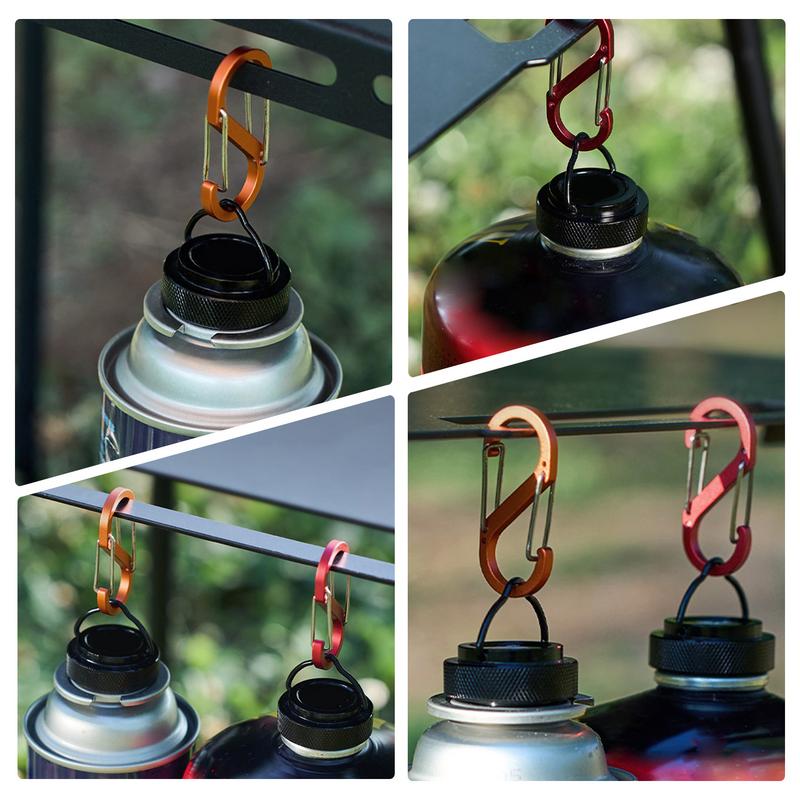 Cooking Air Canister Lid Alumi - Camping Cooking Gas Canister บทวิจารณ์และราคา